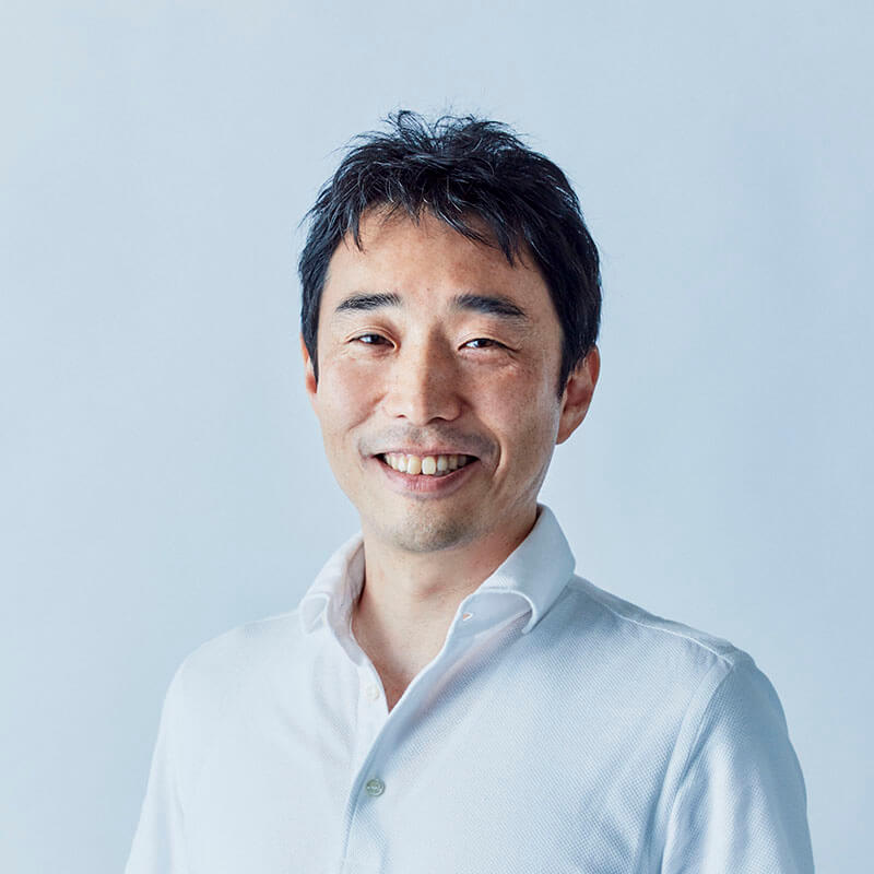 Kanada Mitsuhiro